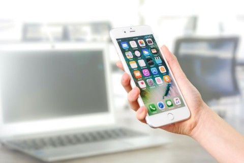 HMRC-Phone-Contact