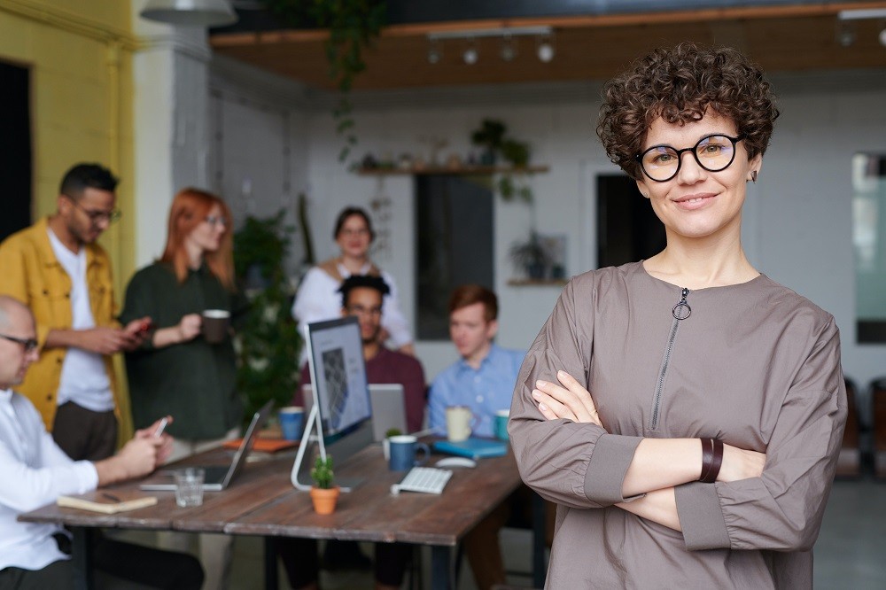 Helping employees with the cost of living